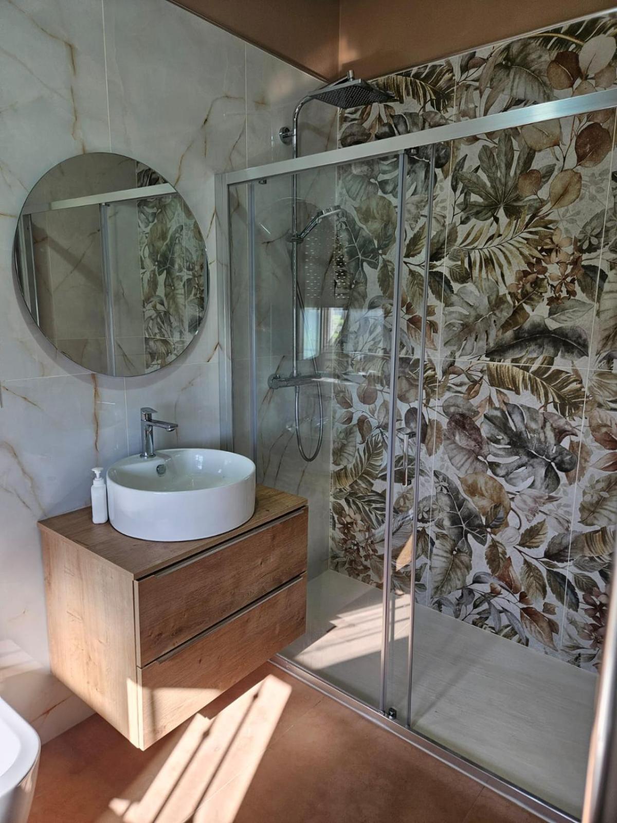 Casa Abela New Apartment Syracuse Luaran gambar